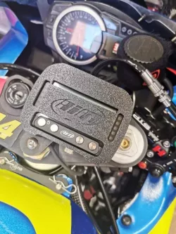 Aim Solo 2 - Dash Cover