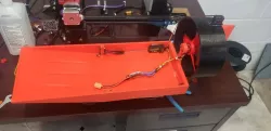 Airboat