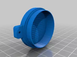 Airsoft PNV-10T Lens protector