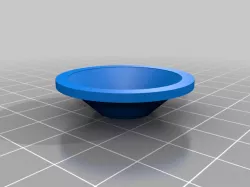 Anker LC90 Lens Replacement 