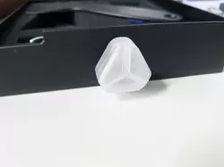 Anycubic Vyper - Toolbox Handle Cover