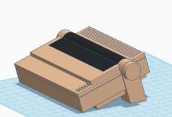 printer apple 3D Models | Page 1 | STLFinder