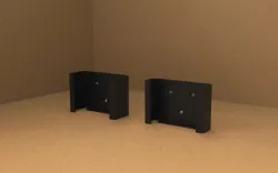 Apple TV support
