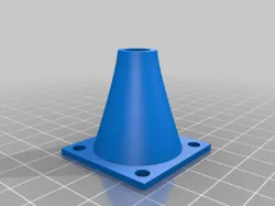 Bee Cone Escape