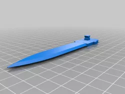 better otf blade
