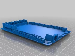 BigTreeTech Octopus board