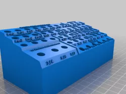 Bit Box