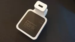 Blink Sync Module 2 Bracket Mount