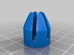 Bolt68