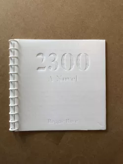 Book