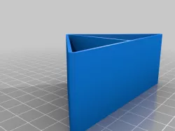 Brew Board Game Storage Boxes