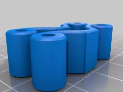 Bullet Box