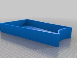 Buttonbox 