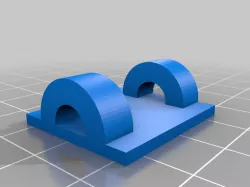 Cable Organizers