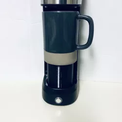 Chefman Instacoffee Trivet Extender