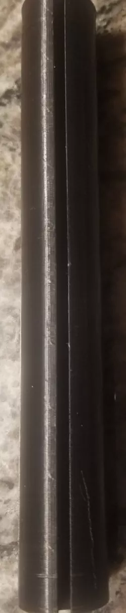 CMMG Buffer Tube Insert