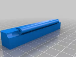 Code lock cover 