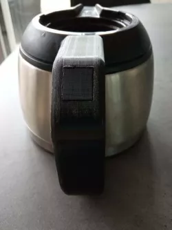 coffee trade
