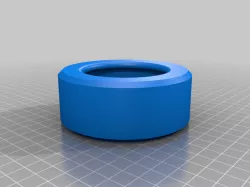 Community bowl request