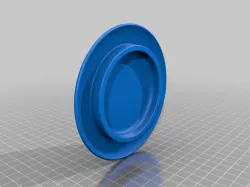 Couch Cupholder Coffee Mug Adapter
