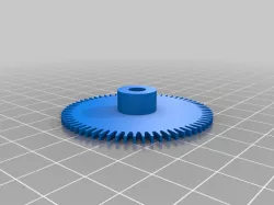 CREATE RC 5