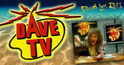 dave shuffett tv shows list wikipedia 3D Models | Page 1 | STLFinder