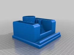 Desk Caddy