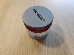 Dreame V9/V10 HEPA Filter Cap