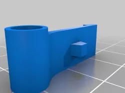 Dryer Timer Replacement Part