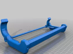 dyson DC48 carpet attachment