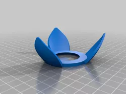 Egg cup