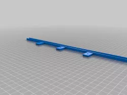 ender 3 Lightbar