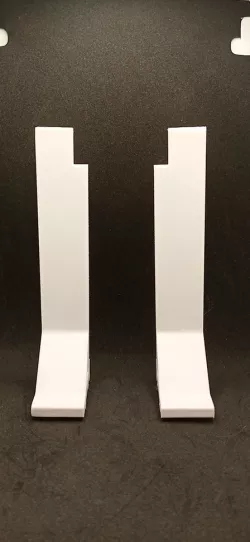 Ender3 Max X Gantry Leveling Jig