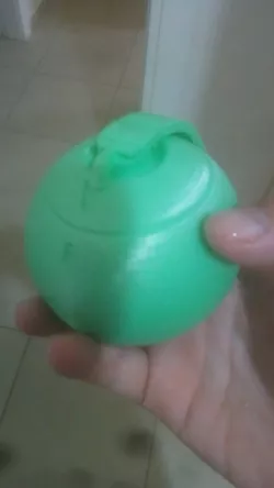 ET-MP greneade prop