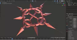 Eternal Flames - Kingdom Hearts