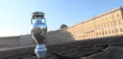 euro 2020 cup