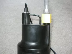 female-garden-hose-to-female-pipe-thread-adapter