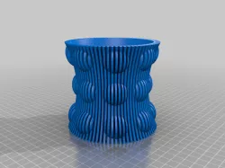 finvase3