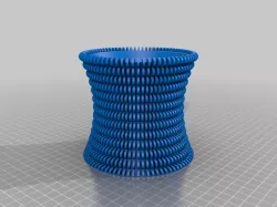 finvase4