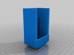 Fire Tv Remote 