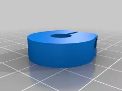 Fractal Vice