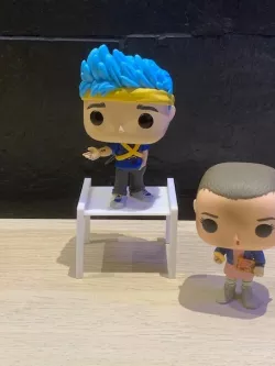 Funko Modular Shelf 