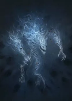 Gloomhaven wind demon