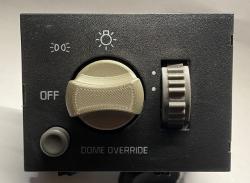 headlight switch knob 3D Models | Page 1 | STLFinder