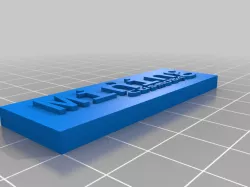 GPU Stand For 3 GPU Use Rig Remix