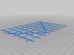 Graph function absolute value 