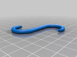 Hook