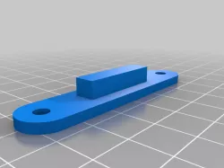 Igloo Cooler Old Latch Replacement