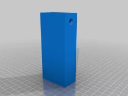 IKEA Duktig Kitchen Riser