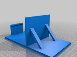 IKEA FRIHETEN (cup holder for couch)